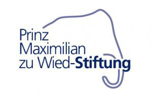https://monrepos.leiza.de/wp-content/uploads/2024/05/Logo-Prinz-Max-300x200.png