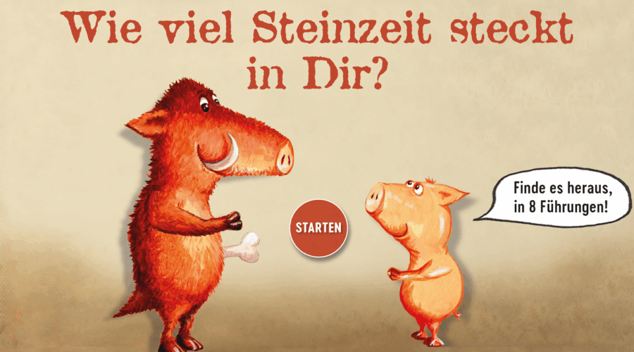 https://monrepos.leiza.de/wp-content/uploads/2025/05/Kindheit_MonQuest_ohne-Rahmen-900x500.png